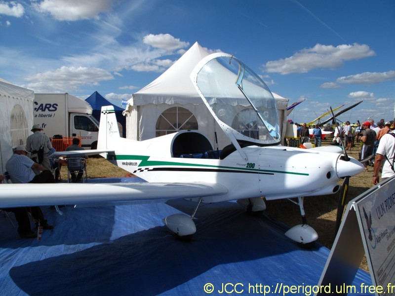 Pioneer 200_2187.jpg